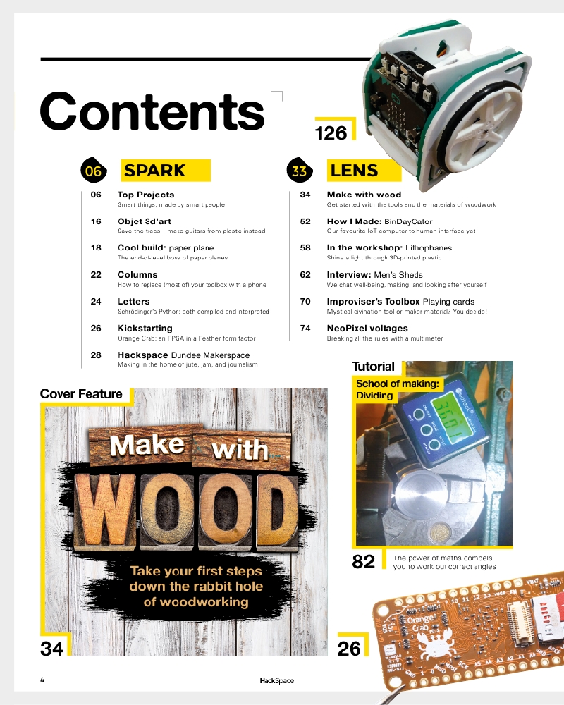 HackSpace 29-2020-04